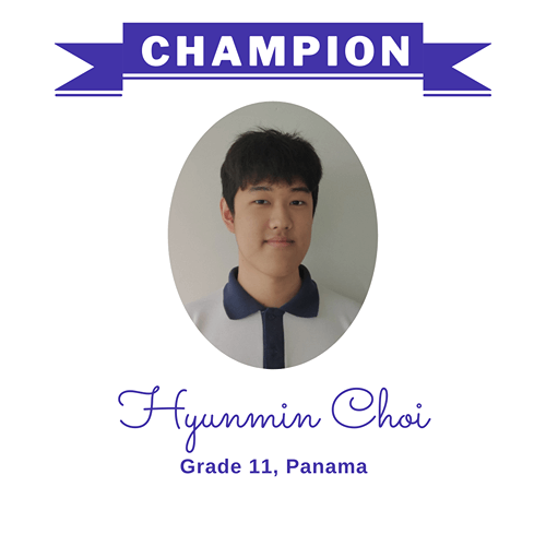 International Maths Olympiad Challenge IMOC